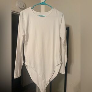 Women’s New Bodysuit